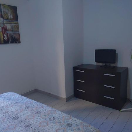 Casa Paganini Apartment Специя Екстериор снимка