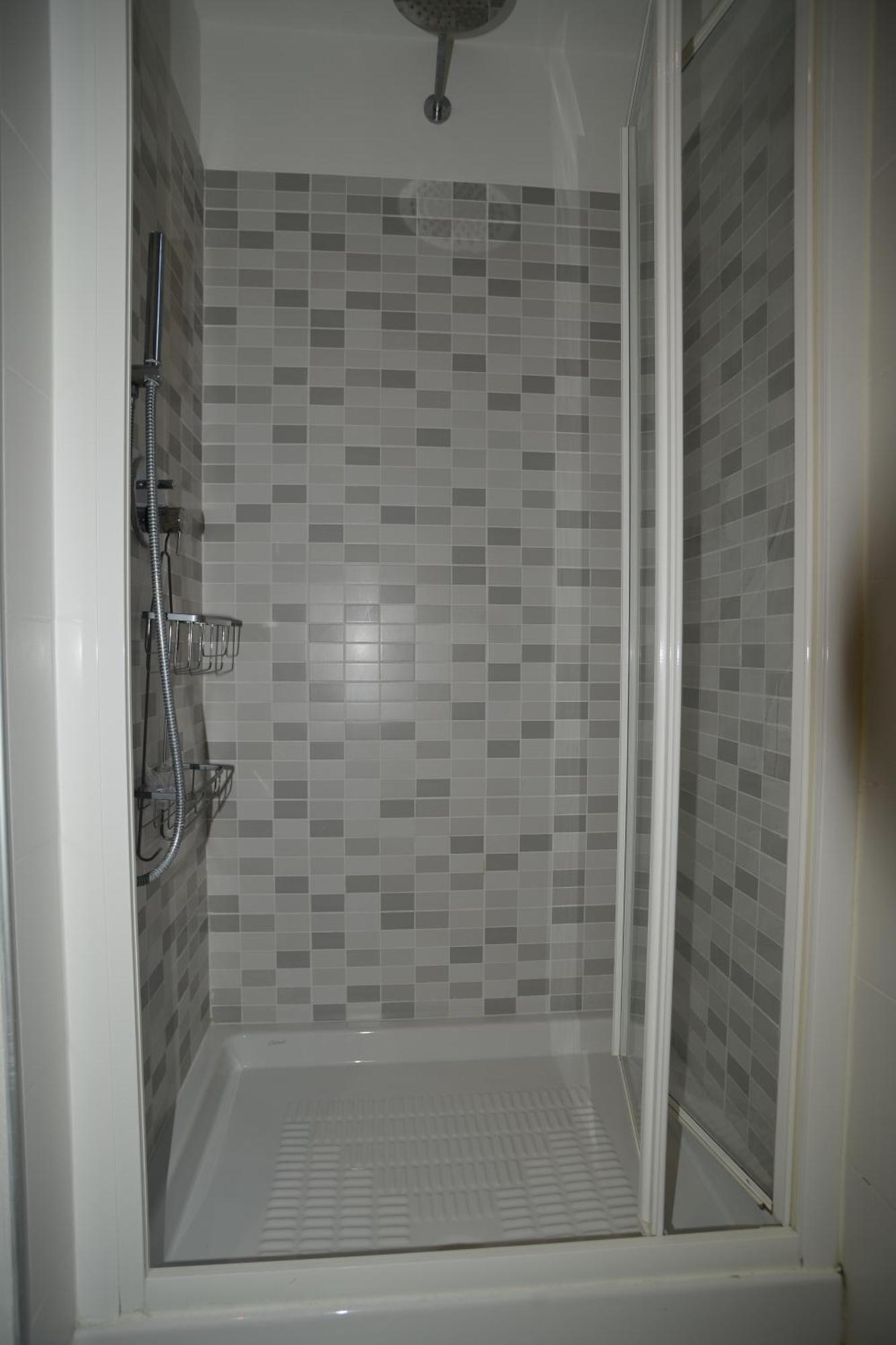 Casa Paganini Apartment Специя Екстериор снимка
