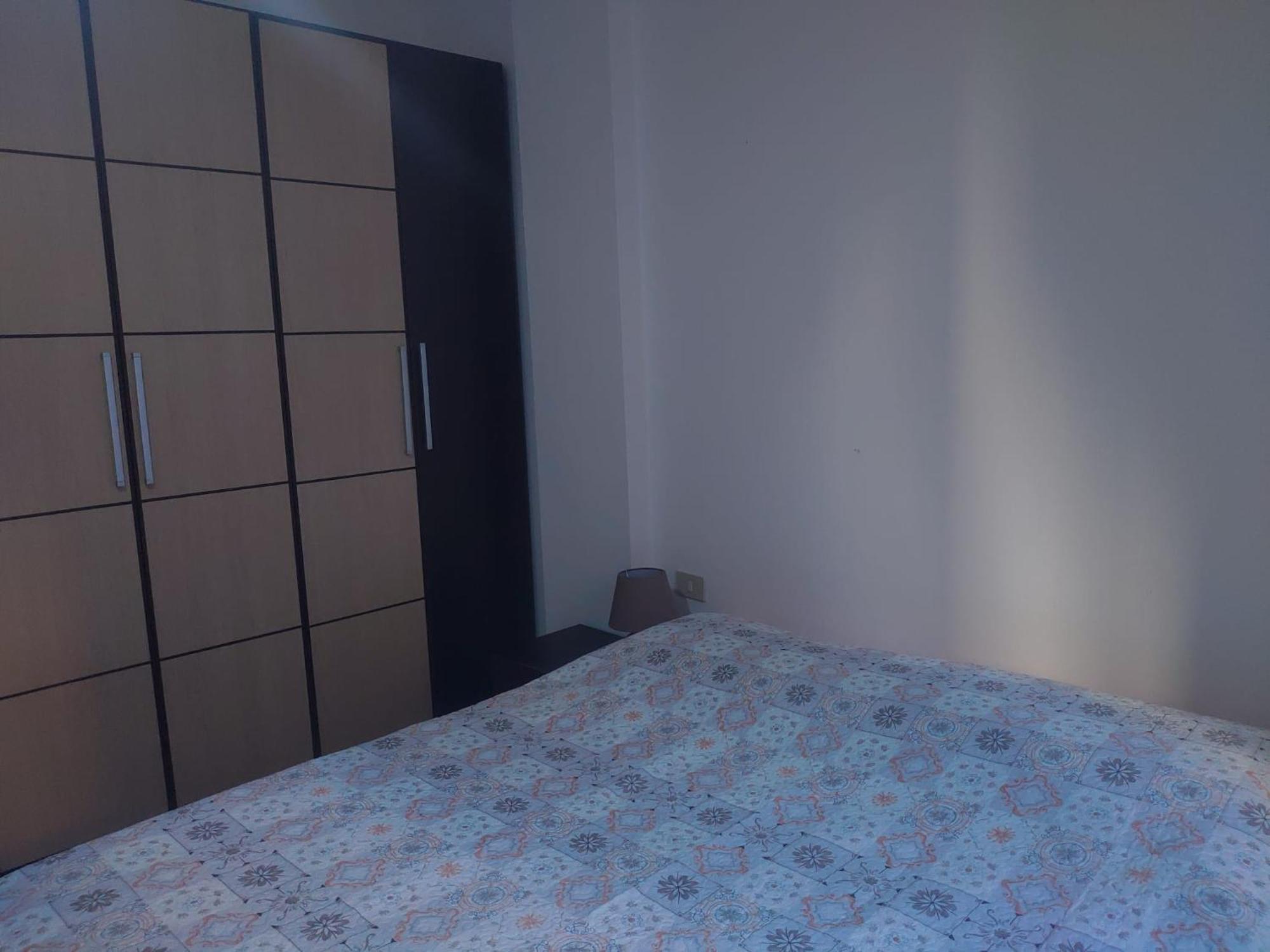 Casa Paganini Apartment Специя Екстериор снимка