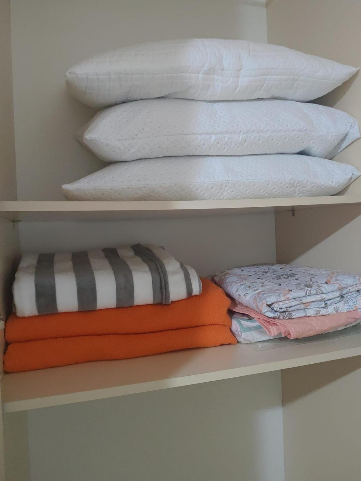Casa Paganini Apartment Специя Екстериор снимка